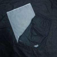 Jual Fear Of God Shorts Model \u0026 Desain 