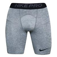 Jual Compression Nike Murah \u0026 Terbaik 