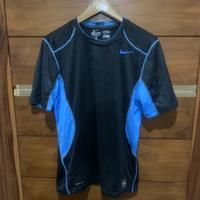 Jual Nike Pro Combat Original Murah \u0026 Terbaik - Harga Terbaru May 2022