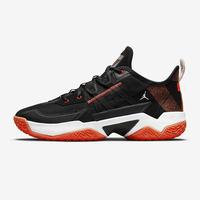 Jual Jordan One Model \u0026 Desain Terbaru - Harga May 2022
