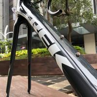 Jual Frame Trek Terbaru - Harga Murah 