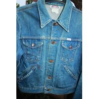 Jual Jaket Wrangler Model \u0026 Desain 