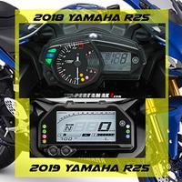 Review wiring diagram speedometer r25 mt25 jalur kabel spedometer r25 ...