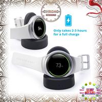 Jual Swatch Smartwatch Terbaru - Harga Murah May 2022 \u0026 Cicil 0%