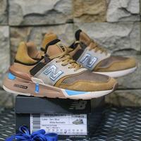Jual New Balance 997s Murah \u0026 Terbaik 