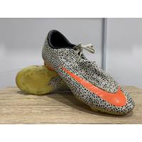 Jual Nike Mercurial Superfly Cr7 Terbaik - Harga Murah May 2022 \u0026 Cicil 0%