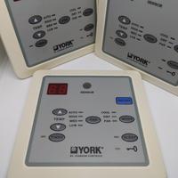 Jual Ac York Murah Harga Terbaru 2021 Jual Ac York Murah Harga Terbaru 2021