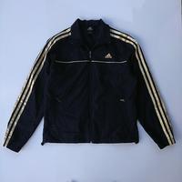 Jual Adidas Track Jacket Terbaik 