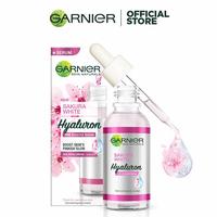 Jual Serum Garnier Murah Lengkap Harga November 2021