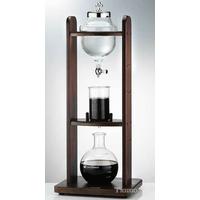 Jual Cold Drip Coffee Maker Terlengkap 