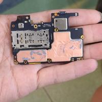 Jual Mesin Realme Murah Harga Terbaru 2021