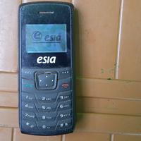Jual Hp Cdma Esia Murah Harga Terbaru 2021