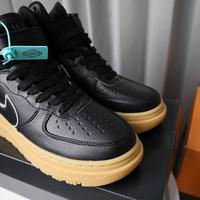 Jual Nike Goretex Terbaik - Harga Murah May 2022 \u0026 Cicil 0%