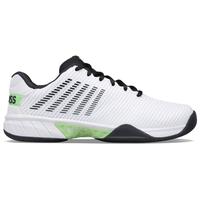 Jual Sepatu K Swiss Model \u0026 Desain 