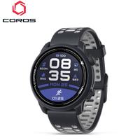 Jual Sportwatch Model \u0026 Desain Terbaru - Harga June 2022
