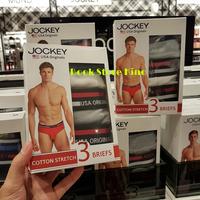 Jual Jockey Underwear Murah \u0026 Terbaik 