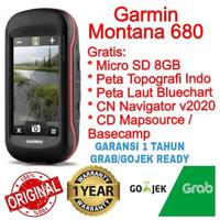 Jual Gps Peta Murah Harga Terbaru 2021