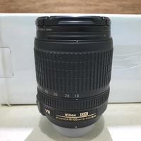 Jual Lensa Nikon 18 105 Terbaru Harga Murah September 21 Cicil 0