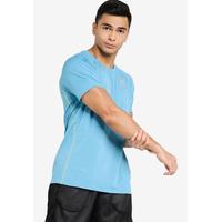 Jual Tee Adidas Terbaik - Harga Murah 