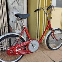 Jual Sepeda Antik Di Jawa Tengah Harga Terbaru 2021