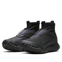 acg nike trainers