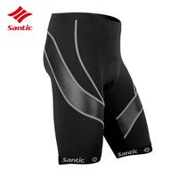 Jual Cycling Shorts Terbaik - Harga 