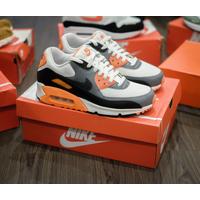 Jual Air Max 2015 Model \u0026 Desain Terbaru - Harga February 2022