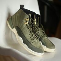 retro 12 cp3