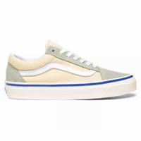 vans old skool 36dx