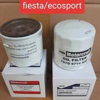 Jual Filter Oli Ford Fiesta Murah Harga Terbaru 2021