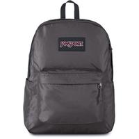 Jual Jansport Grey Model \u0026 Desain 