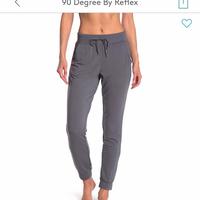 Jual Jogger Trousers Murah \u0026 Terbaik 