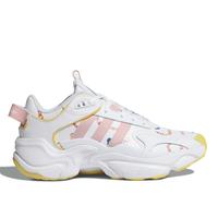 adidas runner magmur