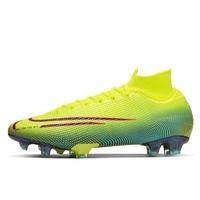 harga nike mercurial superfly