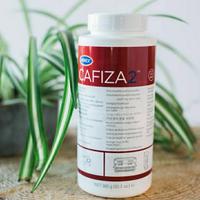 Jual Cafiza Murah - Harga Terbaru 