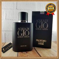 Jual Giorgio Armani Acqua Di Gio Profumo Parfum 75 ml - Kota Tangerang  Selatan - Capital Perfumery | Tokopedia