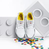 adidas lego boost