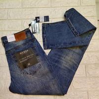 Jual Guess Jeans Model \u0026 Desain Terbaru 