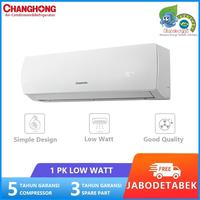 Jual Ac Changhong 1pk Murah Harga Terbaru 2021 Jual Ac Changhong 1pk Murah Harga Terbaru 2021