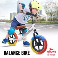 Jual Balancing Bike Murah \u0026 Terbaik 