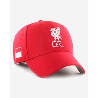 Jual Liverpool Hat Murah \u0026 Terbaik 