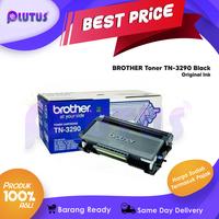 Jual Brother Toner TN-3290 For HL 