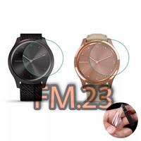 Jual Garmin Vivomove Style Terbaru 