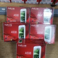 Jual Hp Murah Bisa Whatsapp Murah Harga Terbaru 2021