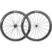 Jual Wheelset Zipp 303 Murah \u0026 Terbaik 