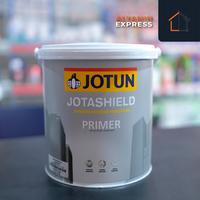 Jual Cat Jotun Exterior Terbaik - Harga Murah Mei 2024 & Cicil 0%