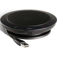 Jual Jabra Speak Terlengkap - Daftar 