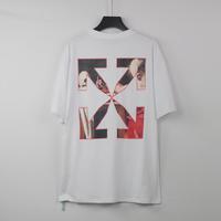 Jual Off White Arrow Terbaik - Harga Murah Juli 2022 & Cicil 0% Jual Off White Arrow Terbaik - Harga Murah Juli 2022 & Cicil 0%