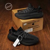 black 350 reflective