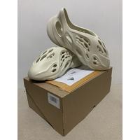 yeezy foam runner size 8